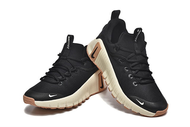 men air max free metcon 6 shoes 36-45-009